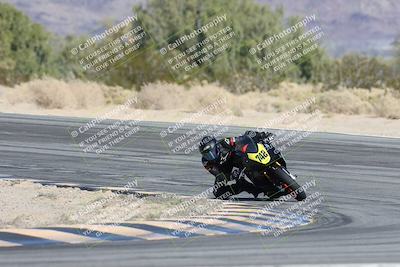 media/Dec-05-2025-CVMA Friday Practice (Fri) [[303bad9a84]]/3-Racer 3 (NRS)/Session 3 (Turn 10)/